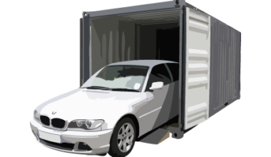 Car-Stuffing-in-Container1
