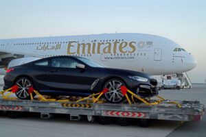 Emirates-SkyCargo-car-cargo