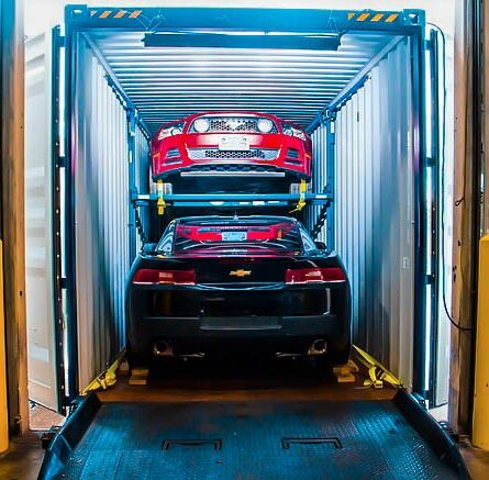 car-shipping-ceekay