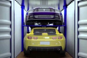 car-shipping-in-consolidated-container-300x200