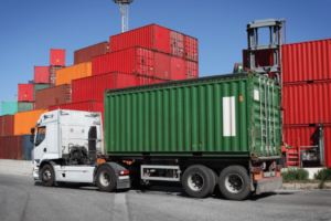 car-shipping-land-truck