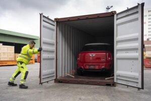 didecated-container-dubait